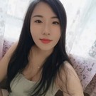 檢視主持人檔案