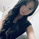 檢視主持人檔案